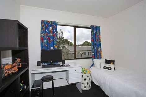 Photo of property in 49 Riverside Drive, Waiuku, 2123