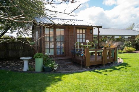 Photo of property in 49 Cowley Drive, Leamington, Cambridge, 3432