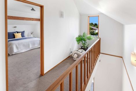 Photo of property in 11 Chelwood Street, Takaro, Palmerston North, 4412