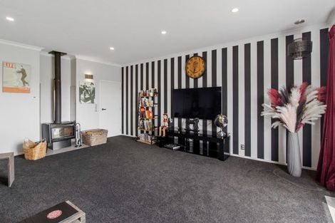 Photo of property in 23 Old Horseshoe Bend Road, Otaio, Timaru, 7971