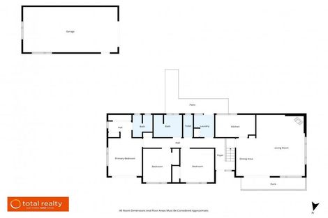 Photo of property in 24 Burnett Street, Oxford, 7430