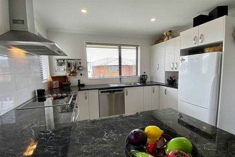 Photo of property in 42 Conway Crescent, Glengarry, Invercargill, 9810