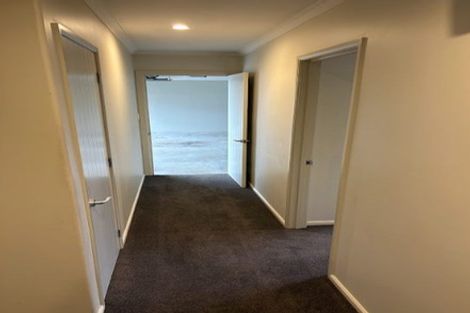 Photo of property in 17a Mitchell Street, Redwoodtown, Blenheim, 7201