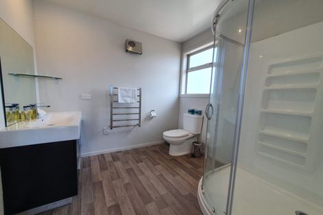 Photo of property in 14 Lochinver Avenue, Lake Tekapo, 7999