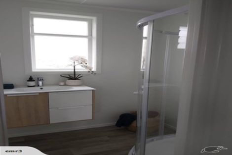 Photo of property in 6 Fife Place, Tokoroa, 3420