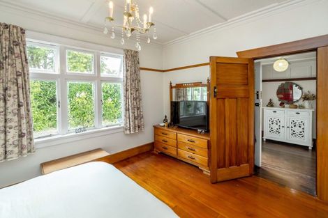 Photo of property in 9 Casel Street, Masterton, 5810