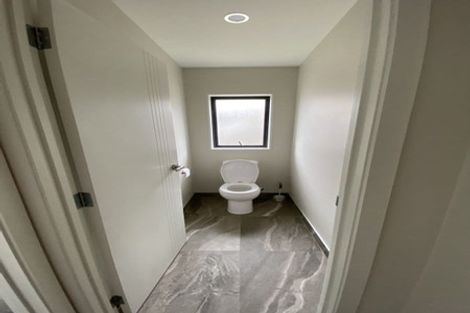 Photo of property in 7 Lavender Way, Huntington, Hamilton, 3210