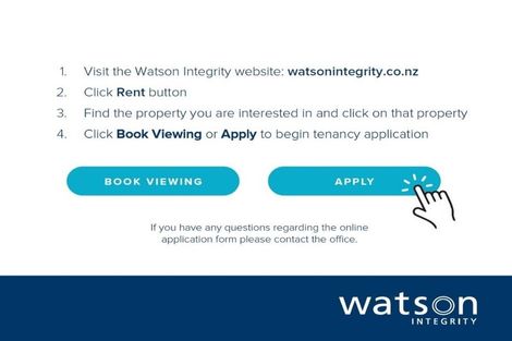 Photo of property in 1 Wyndham Street, Awapuni, Palmerston North, 4412