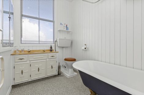 Photo of property in 244 Matatoki Road, Matatoki, Thames, 3578