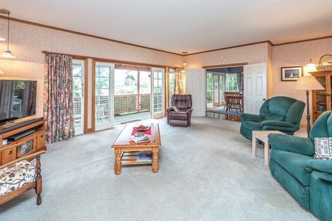 Photo of property in 122 Kaiwhaiki Road, Kaiwhaiki, Whanganui, 4575