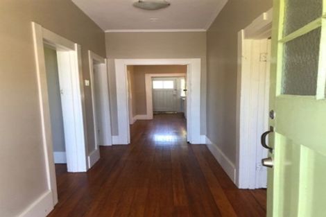 Photo of property in 12 Lewis Street, Te Kamo, Whangarei, 0112