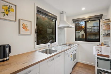 Photo of property in 1080h Frankton Road, Frankton, Queenstown, 9300