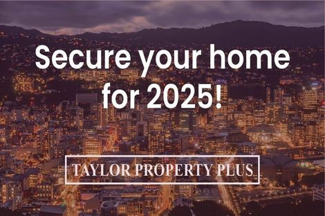 Photo of property in Vespa Apartments, 203/20 Hanson Street, Mount Cook, Wellington, 6021