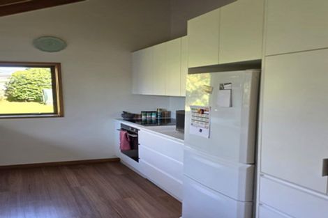 Photo of property in 11 Cannon Street, Westown, New Plymouth, 4310