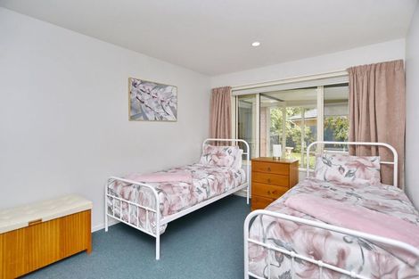 Photo of property in 28 Primrose Hill Lane, Casebrook, Christchurch, 8051