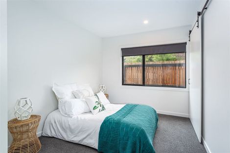 Photo of property in 71b/5 Main Road, Redcliffs, Christchurch, 8081