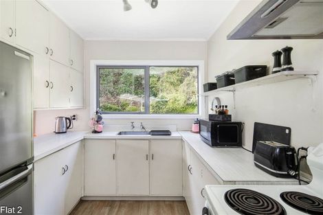 Photo of property in 90f1 Helston Road, Paparangi, Wellington, 6037