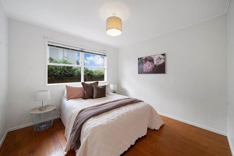 Photo of property in 1/363 Pakuranga Road, Pakuranga Heights, Auckland, 2010