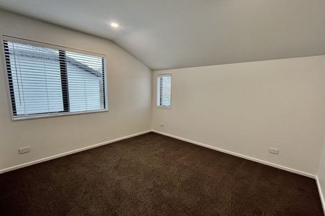 Photo of property in 4/38 Sugden Street, Spreydon, Christchurch, 8024