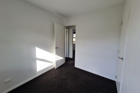 Photo of property in 26 Halpin Drive, Lincoln, 7608
