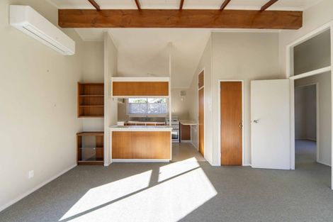 Photo of property in 14a Delamare Road, St Andrews, Hamilton, 3200