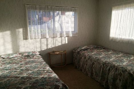 Photo of property in 13a Lorna Place, Brookfield, Tauranga, 3110