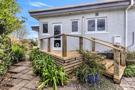 Photo of property in 35 Seyton Street, Stratford, 4332