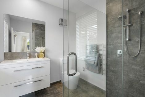 Photo of property in 1 Blade Mews, Prebbleton, 7604