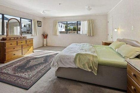 Photo of property in 3e Te Mai Road, Woodhill, Whangarei, 0110