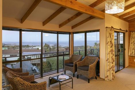 Photo of property in 2 Kuharua Place, Omori, Turangi, 3381