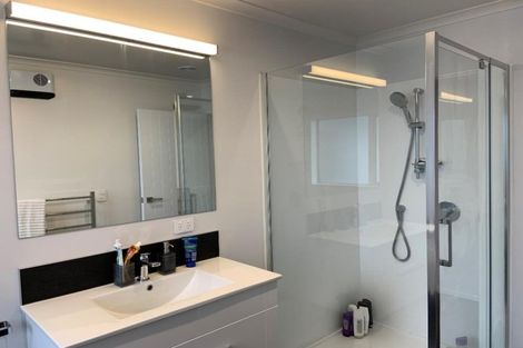 Photo of property in 14c Mountain View Drive, Manakau, Otaki, 5583