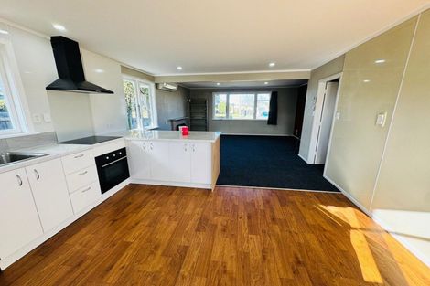 Photo of property in 6b Laughton Street, Taupo, 3330