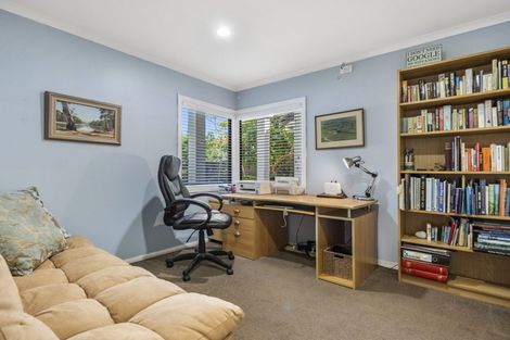 Photo of property in 7 Piha Close, Papamoa Beach, Papamoa, 3118