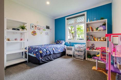 Photo of property in 48 Miro Street, Takaro, Palmerston North, 4410