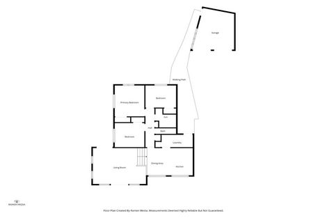 Photo of property in 76 Oakfield Crescent, Pukete, Hamilton, 3200