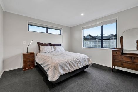 Photo of property in Cowling Road, Hurdon, New Plymouth, 4310