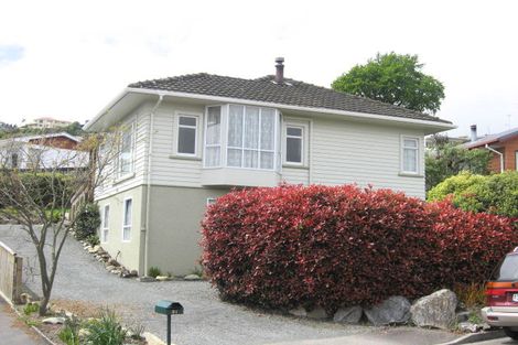 Photo of property in 31 Towai Street, Stoke, Nelson, 7011