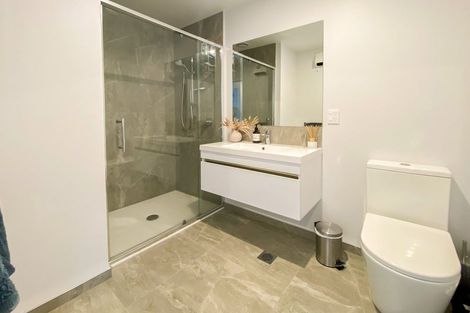 Photo of property in 4/111 Edgeware Road, St Albans, Christchurch, 8014