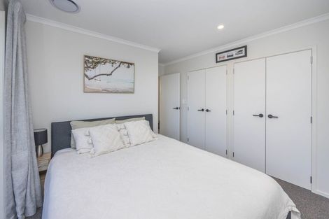 Photo of property in 8 Whakatipu Street, Temple View, Hamilton, 3218