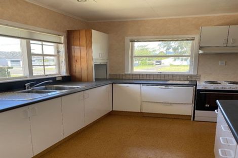Photo of property in 39a Quinn Road, Levin, 5510