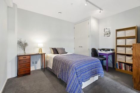 Photo of property in Vespa Apartments, 102/20 Hanson Street, Mount Cook, Wellington, 6021