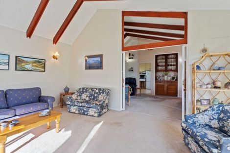 Photo of property in 25a George Street, Rangiora, 7400