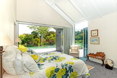 Photo of property in 9 Grant Road, Whataupoko, Gisborne, 4010