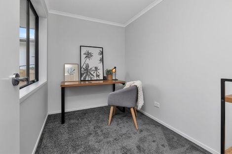 Photo of property in 315 Western Hills Drive, Avenues, Whangarei, 0110