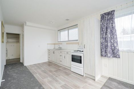 Photo of property in 4/202 Tweed Street, Appleby, Invercargill, 9812