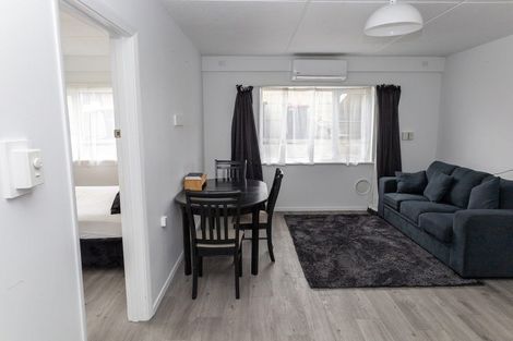 Photo of property in 262b High Street, Dunedin Central, Dunedin, 9016