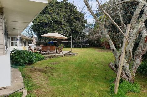 Photo of property in 25 Manse Road, Pahurehure, Papakura, 2113