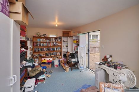 Photo of property in 45 Parnwell Street, Burwood, Christchurch, 8083