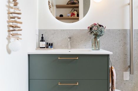 Photo of property in 61 Heathfield Drive, Mosgiel, 9024