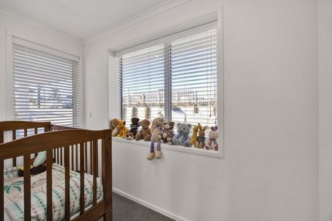 Photo of property in 284 Frankley Road, Ferndale, New Plymouth, 4310